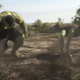 Image for article titled Give Us the Insanely Buff She-Hulk We Deserve!